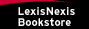 LexisNexis Bookstore